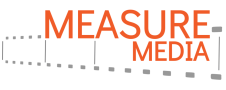 MeasureMedia-logo