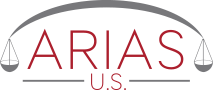 AIDA Reinsurance and Insurance Arbitration Society (ARIAS•U.S.)