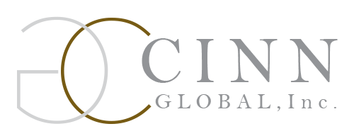 CINN Global, Inc.