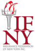 Insurance Federation of New York, Inc. (IFNY)