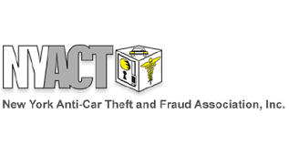 New York Anti-Car Theft & Fraud Coalition (NYACT)